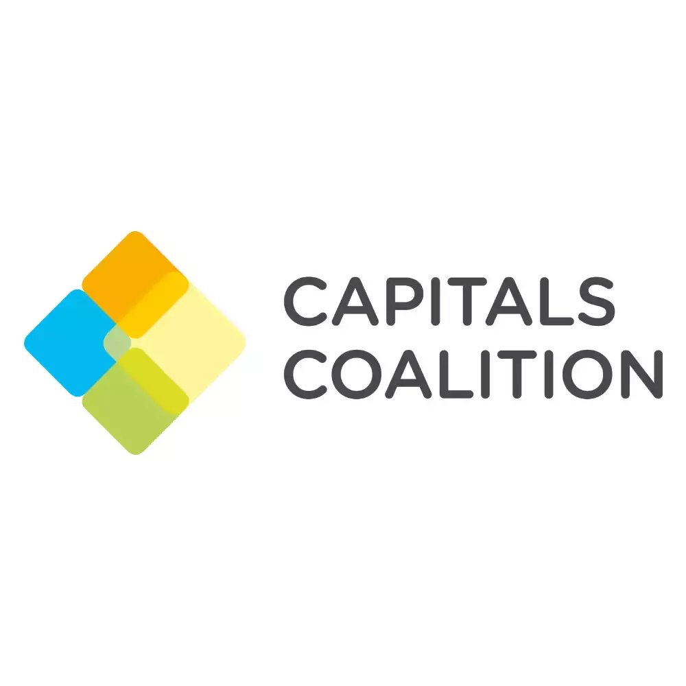 Capitals-Coalition