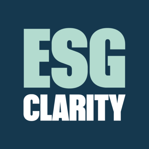 ESG-clarity-logo