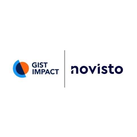 GIST Impact - Wharton partnership (1)