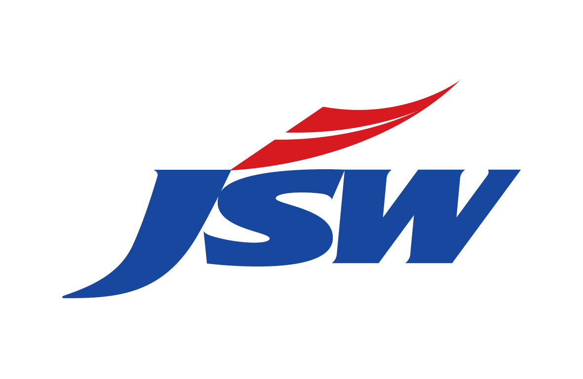JSW Logo_Without Tagline (1)