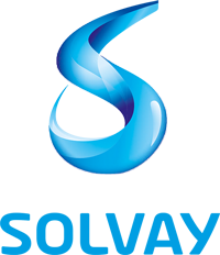 Logo-Solvay