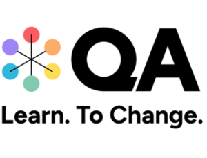 QA-logo-300x229