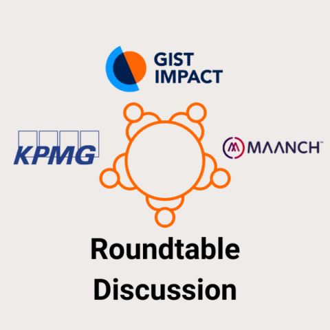 Roundtable Banner Website