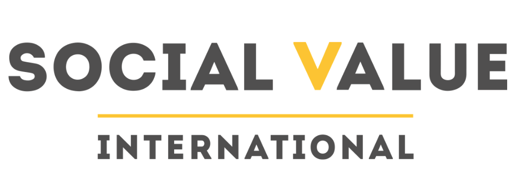SVI+logo