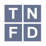 TNFD