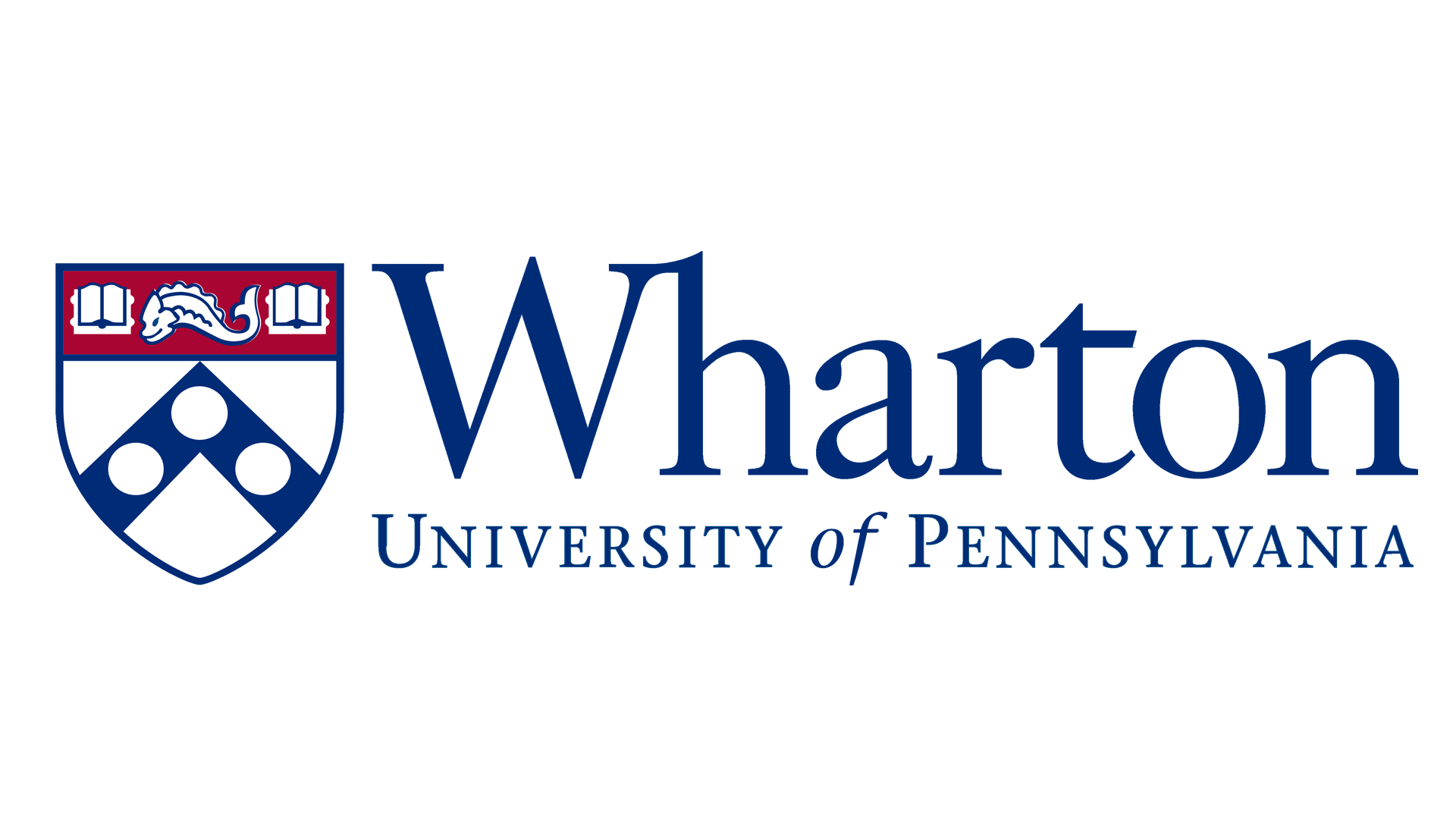 Wharton-logo