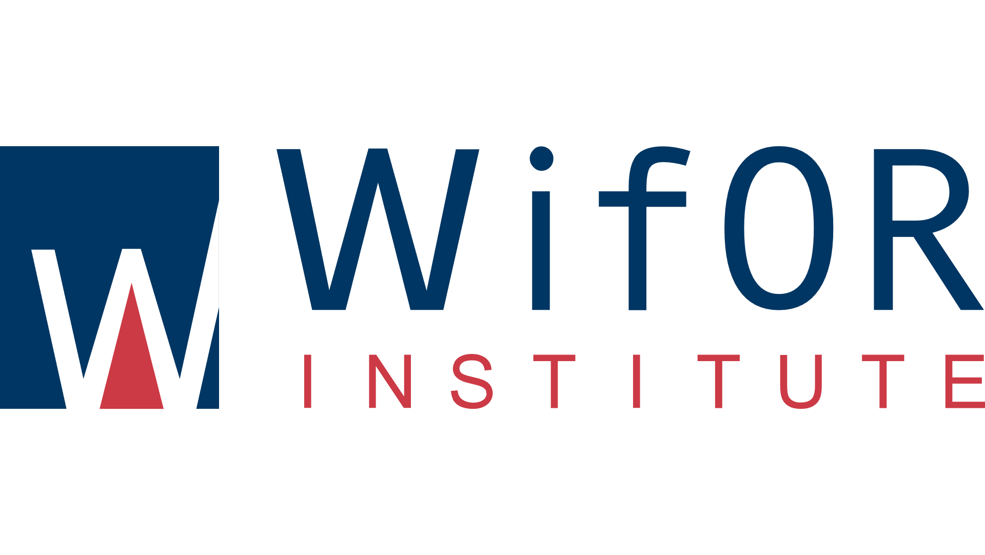 WifOR-Logo-Gross