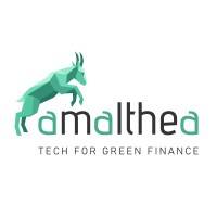 amalthea_fs_logo