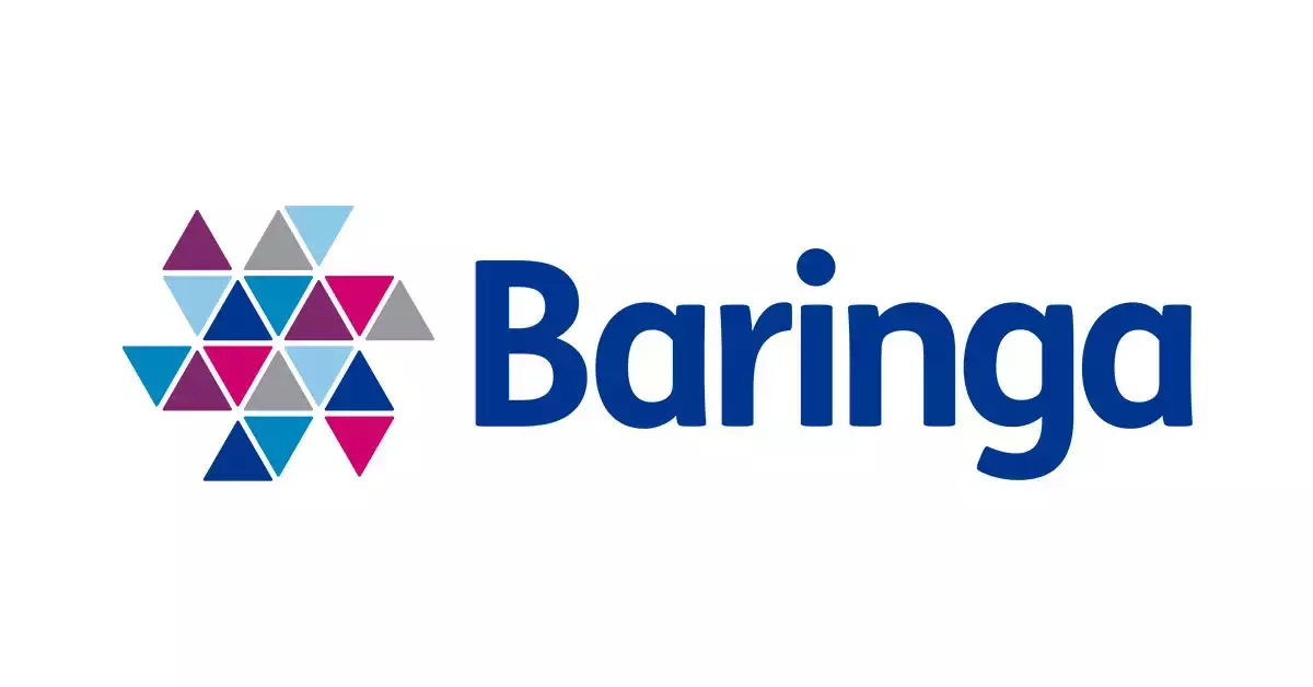 baringa-logo-social-1200x628