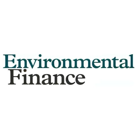 environmental_finance_logo