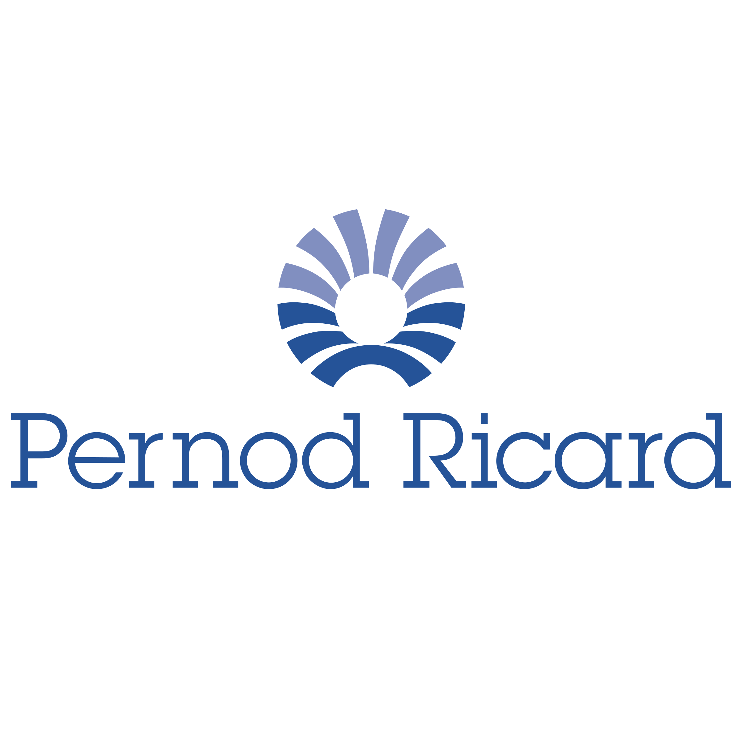pernod-ricard-logo-png-transparent (1)