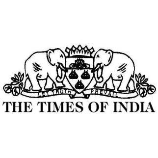 times+of+india+3v1