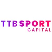 ttb sport capital